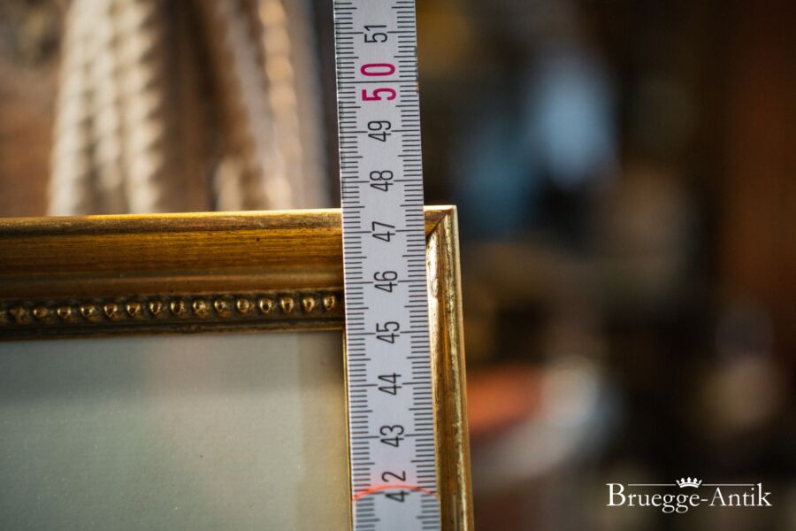 Kl bruegge antik antiquitaeten f 361 - Brügge Antik