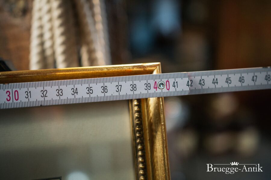 Kl bruegge antik antiquitaeten f 362 - Brügge Antik