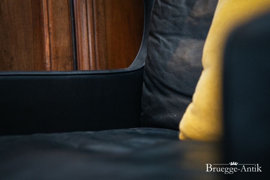 Kl bruegge antik antiquitaeten f 366 - Brügge Antik