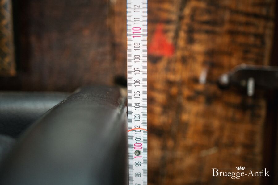 Kl bruegge antik antiquitaeten f 367 - Brügge Antik