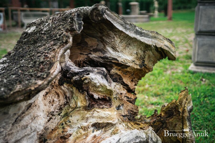 Kl bruegge antik antiquitaeten f 37 - Brügge Antik