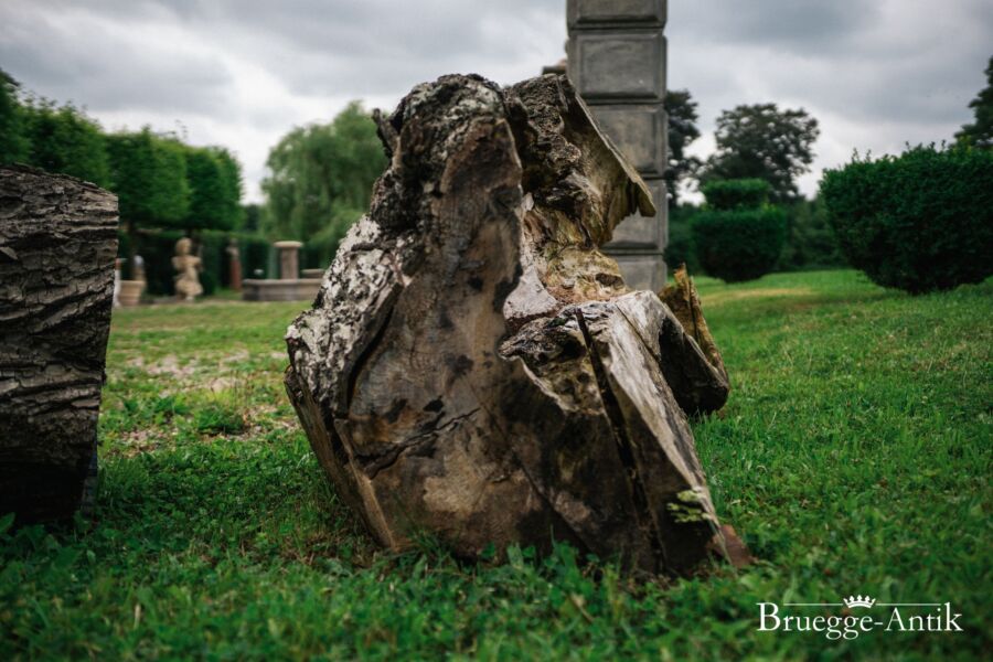 Kl bruegge antik antiquitaeten f 38 - Brügge Antik