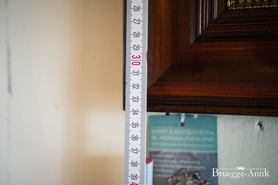 Kl bruegge antik antiquitaeten f 380 - Brügge Antik