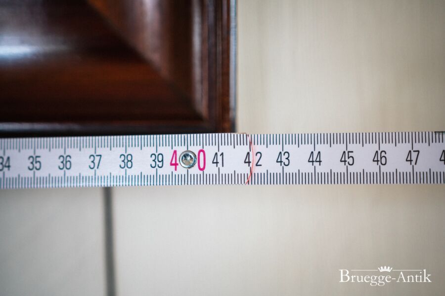 Kl bruegge antik antiquitaeten f 381 - Brügge Antik