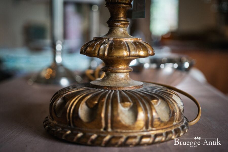 Kl bruegge antik antiquitaeten f 385 - Brügge Antik