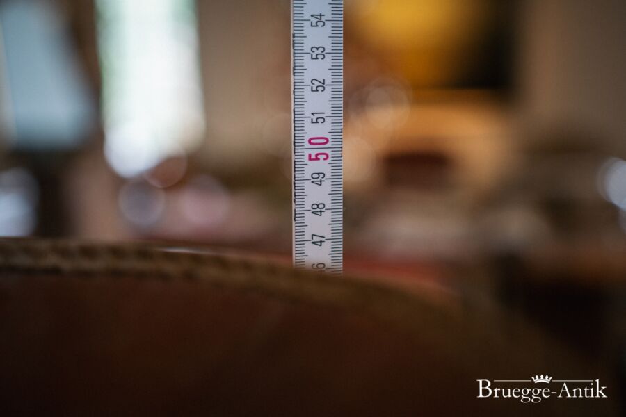 Kl bruegge antik antiquitaeten f 386 - Brügge Antik