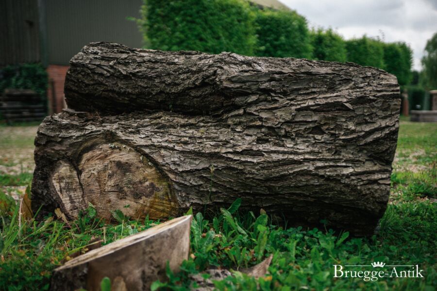 Kl bruegge antik antiquitaeten f 39 - Brügge Antik