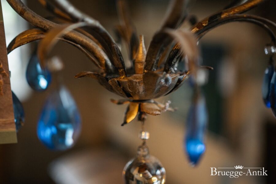 Kl bruegge antik antiquitaeten f 403 - Brügge Antik