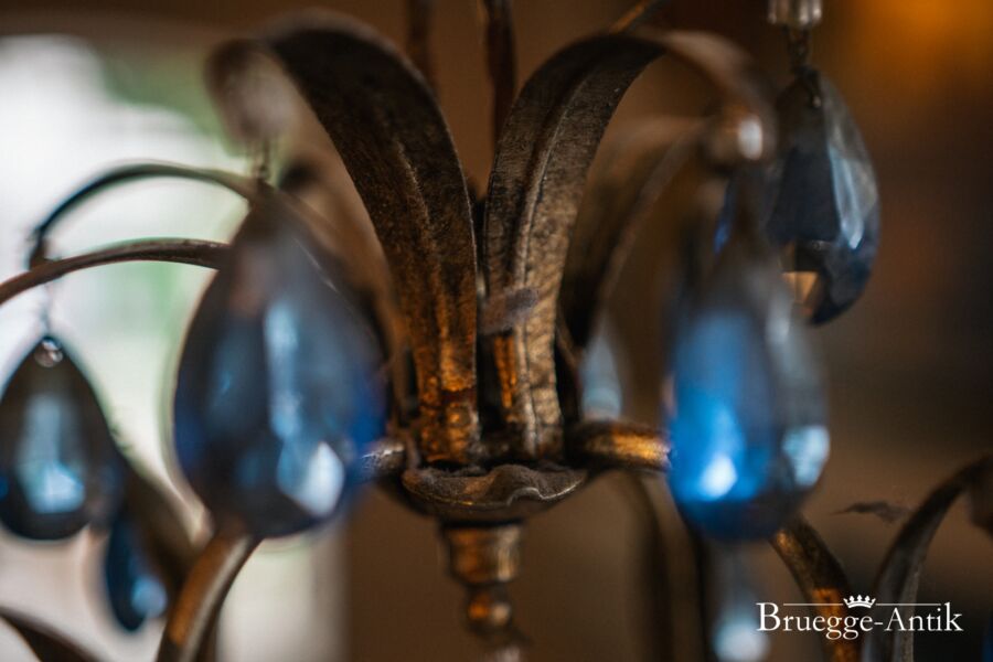 Kl bruegge antik antiquitaeten f 404 - Brügge Antik