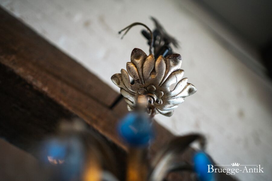 Kl bruegge antik antiquitaeten f 405 - Brügge Antik