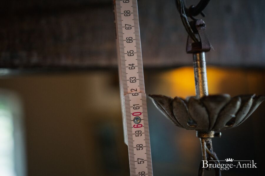 Kl bruegge antik antiquitaeten f 406 - Brügge Antik