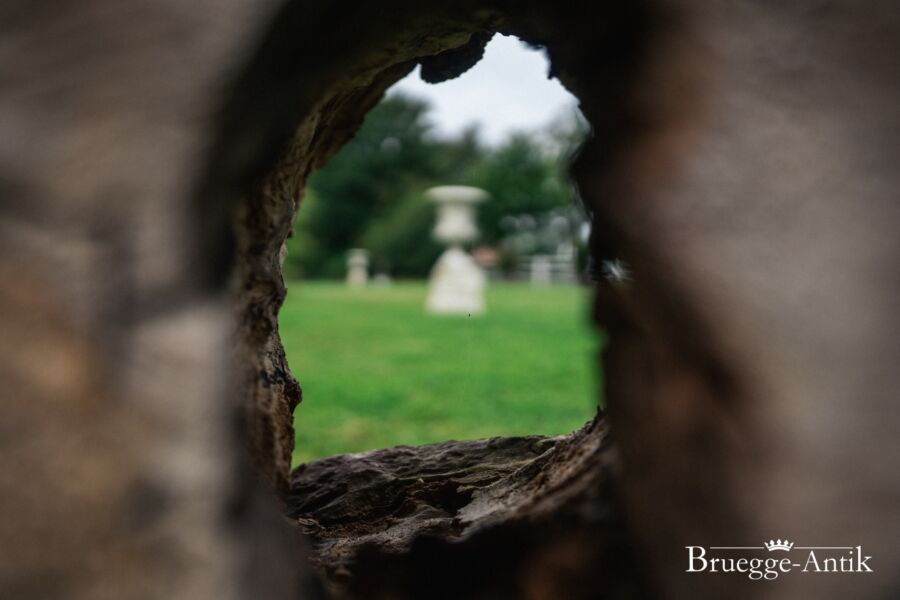 Kl bruegge antik antiquitaeten f 41 - Brügge Antik