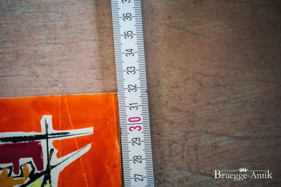 Kl bruegge antik antiquitaeten f 410 - Brügge Antik