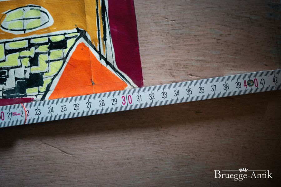 Kl bruegge antik antiquitaeten f 411 - Brügge Antik