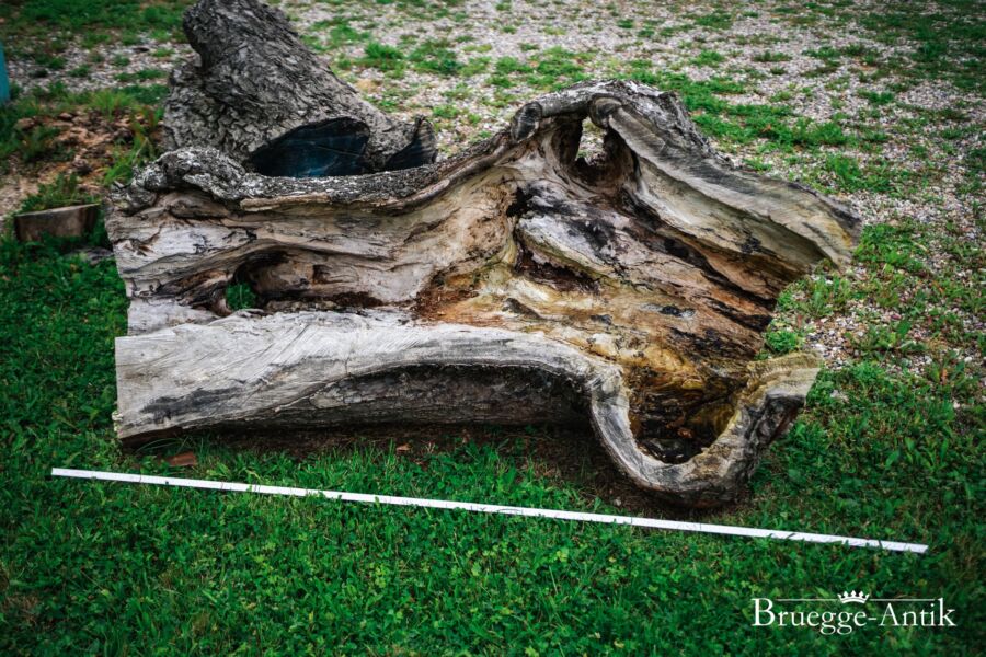 Kl bruegge antik antiquitaeten f 42 - Brügge Antik