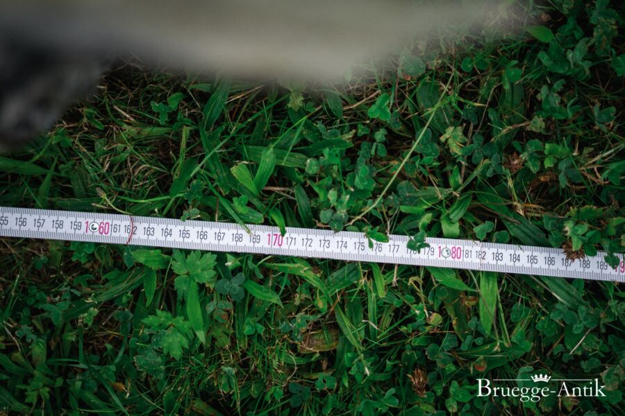 Kl bruegge antik antiquitaeten f 43 - Brügge Antik