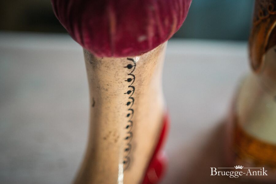 Kl bruegge antik antiquitaeten f 455 - Brügge Antik