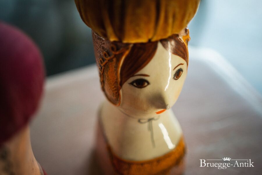 Kl bruegge antik antiquitaeten f 456 - Brügge Antik