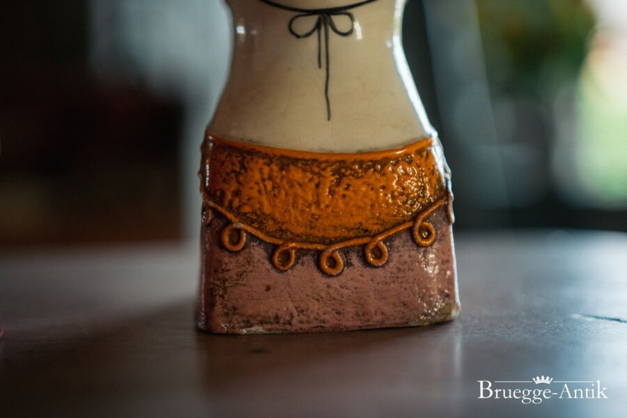 Kl bruegge antik antiquitaeten f 457 - Brügge Antik