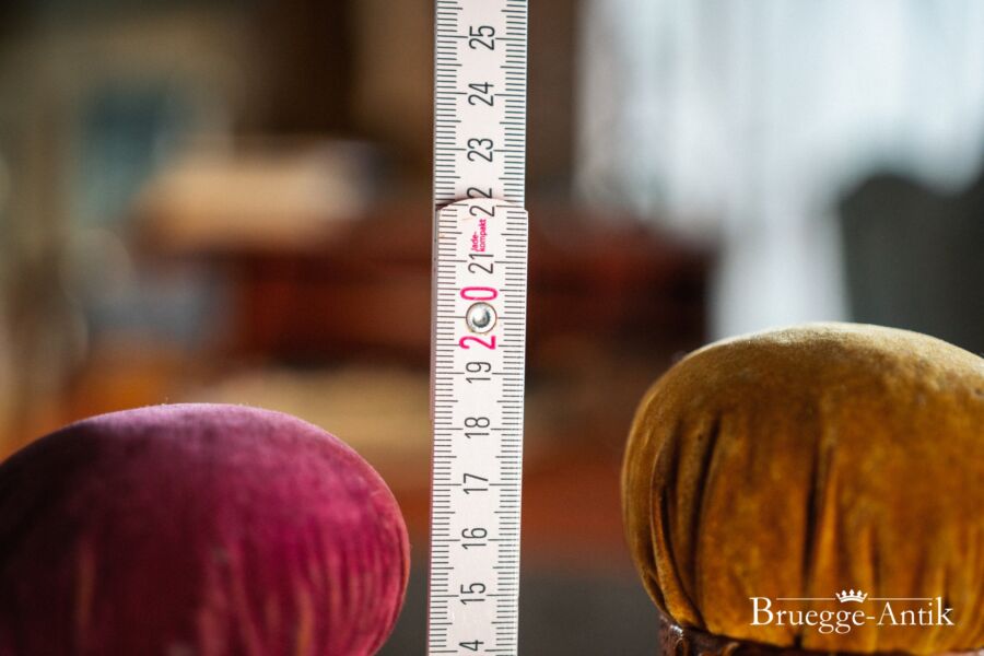 Kl bruegge antik antiquitaeten f 458 - Brügge Antik