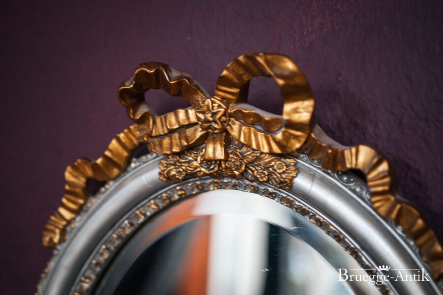 Kl bruegge antik antiquitaeten f 503 - Brügge Antik