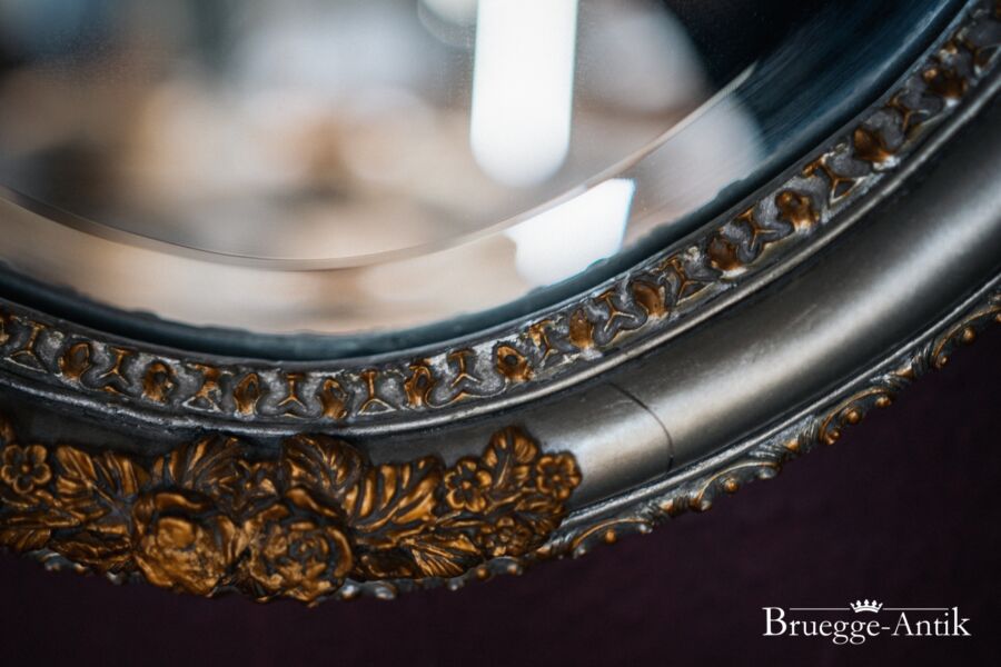 Kl bruegge antik antiquitaeten f 504 - Brügge Antik