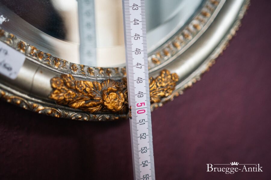 Kl bruegge antik antiquitaeten f 505 - Brügge Antik