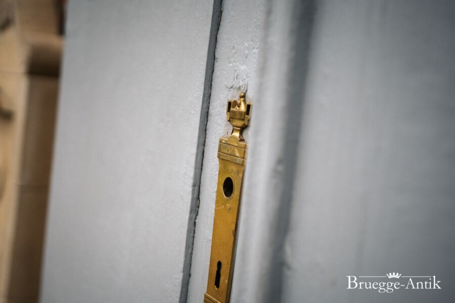 Kl bruegge antik antiquitaeten f 54 - Brügge Antik