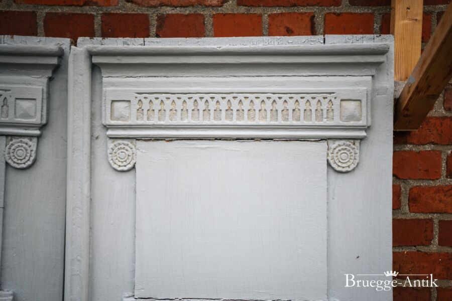 Kl bruegge antik antiquitaeten f 55 - Brügge Antik