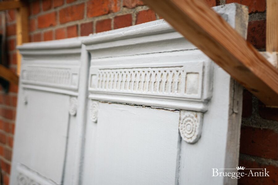 Kl bruegge antik antiquitaeten f 56 - Brügge Antik