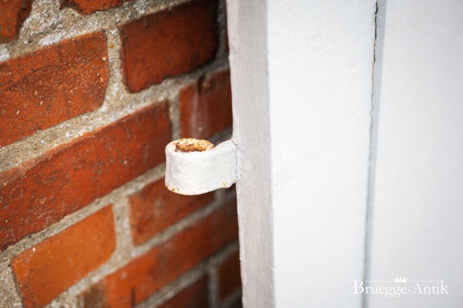 Kl bruegge antik antiquitaeten f 58 - Brügge Antik