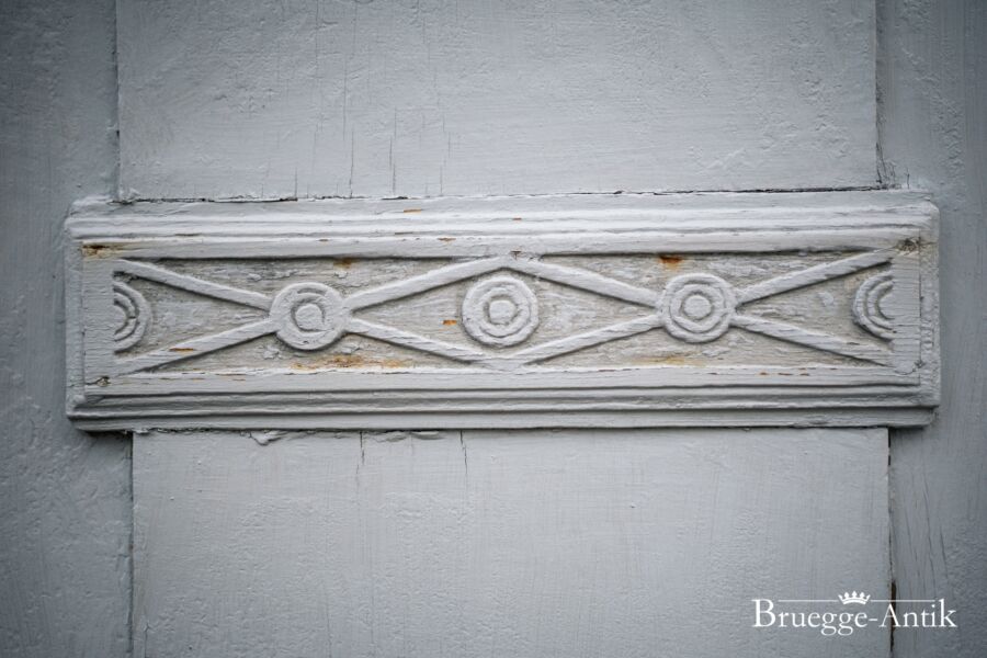 Kl bruegge antik antiquitaeten f 59 - Brügge Antik