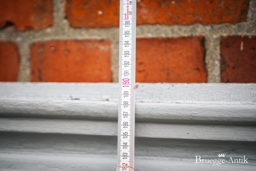 Kl bruegge antik antiquitaeten f 60 - Brügge Antik