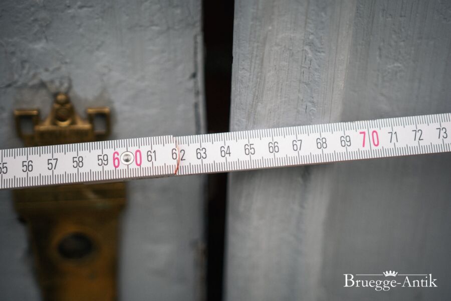 Kl bruegge antik antiquitaeten f 61 - Brügge Antik