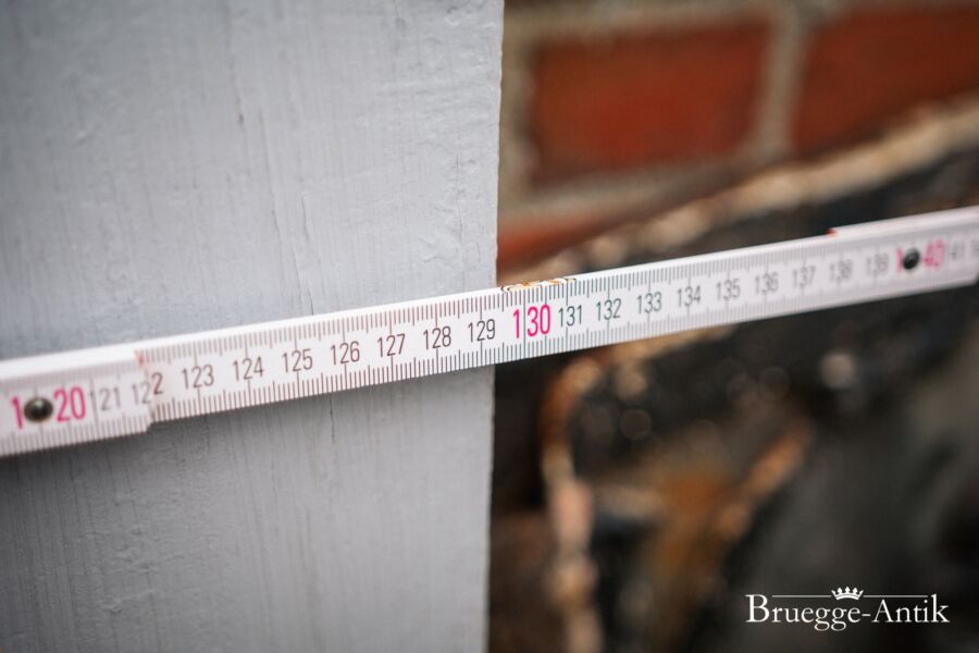 Kl bruegge antik antiquitaeten f 62 - Brügge Antik