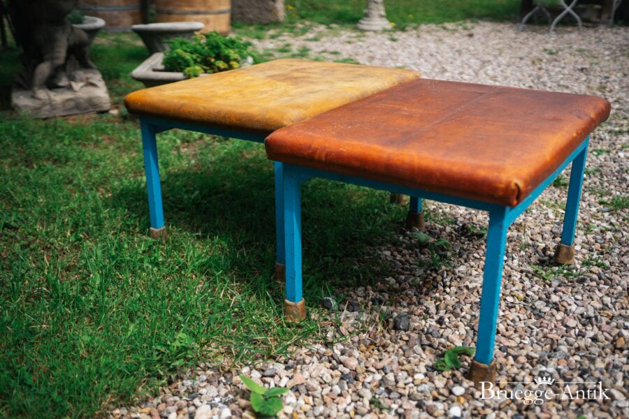 Kl bruegge antik antiquitaeten f 85 - Brügge Antik