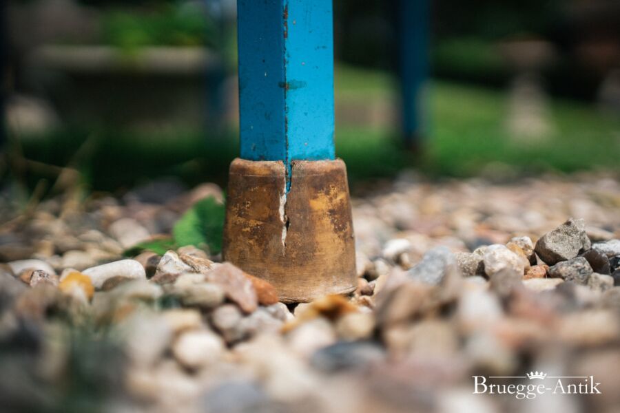 Kl bruegge antik antiquitaeten f 86 - Brügge Antik