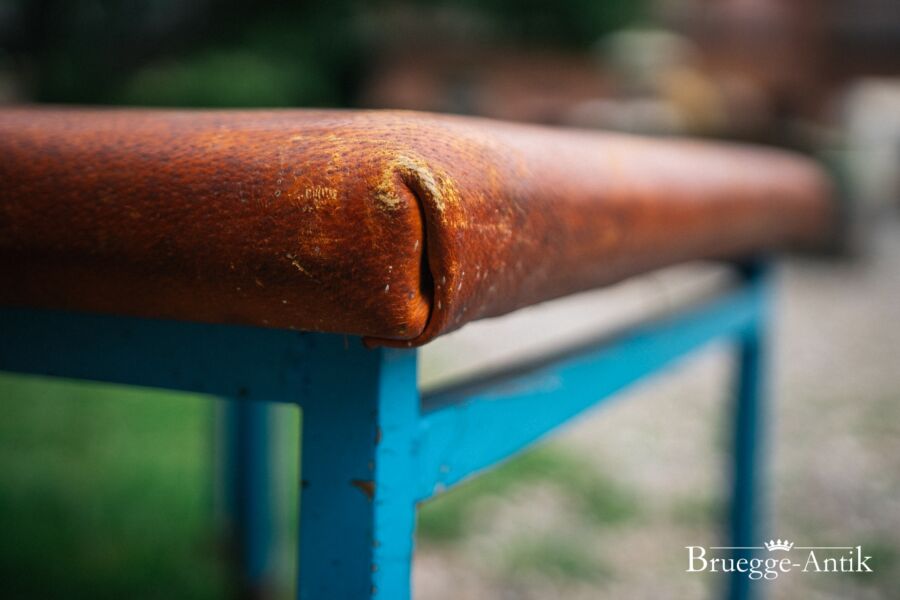 Kl bruegge antik antiquitaeten f 87 - Brügge Antik