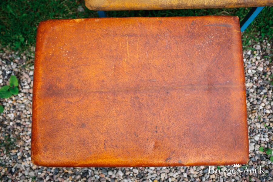 Kl bruegge antik antiquitaeten f 88 - Brügge Antik