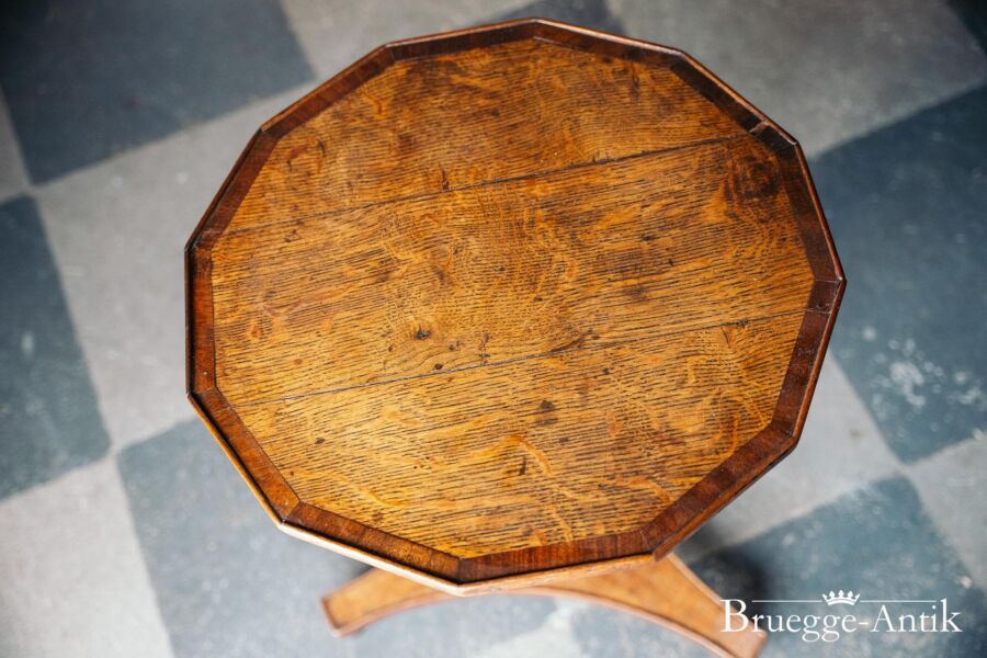 Kl bruegge antik antiquitaeten 2021 10 152 - Brügge Antik