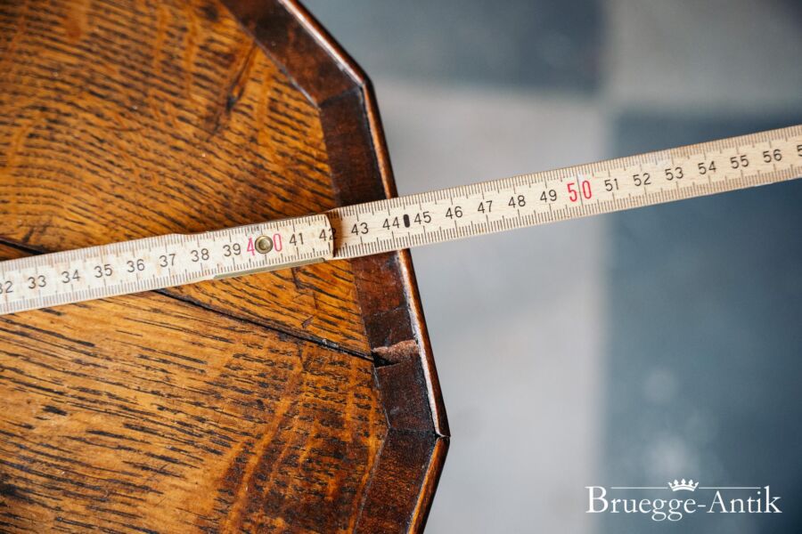 Kl bruegge antik antiquitaeten 2021 10 153 - Brügge Antik