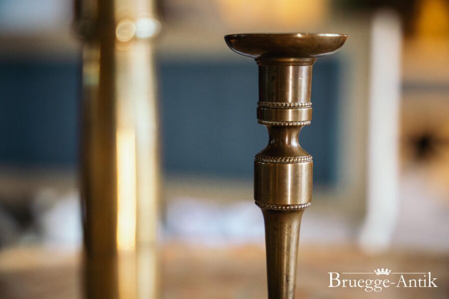 Kl bruegge antik antiquitaeten 2021 10 169 - Brügge Antik