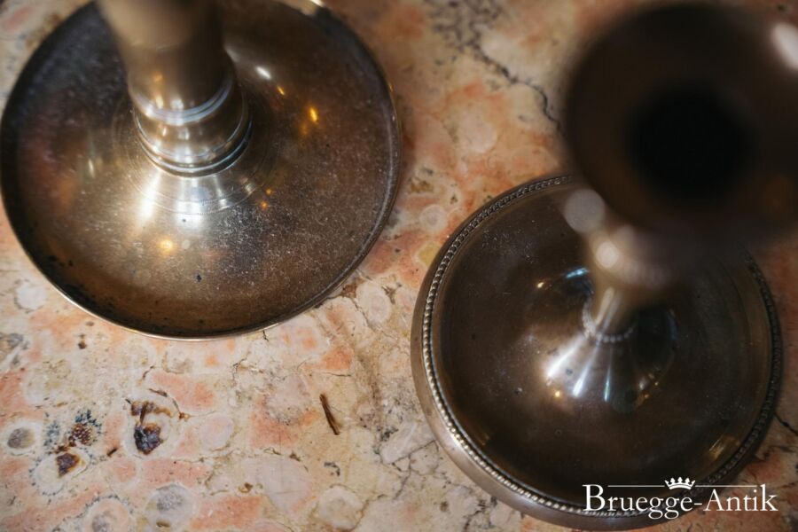 Kl bruegge antik antiquitaeten 2021 10 170 - Brügge Antik