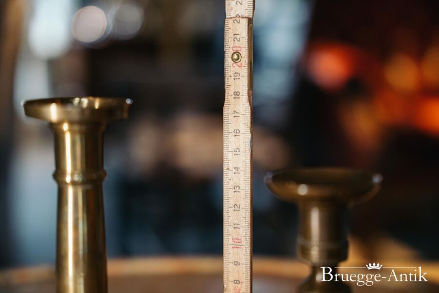 Kl bruegge antik antiquitaeten 2021 10 171 - Brügge Antik