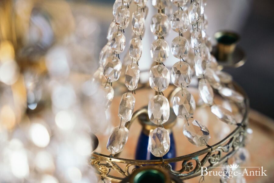 Kl bruegge antik antiquitaeten 2021 10 173 - Brügge Antik