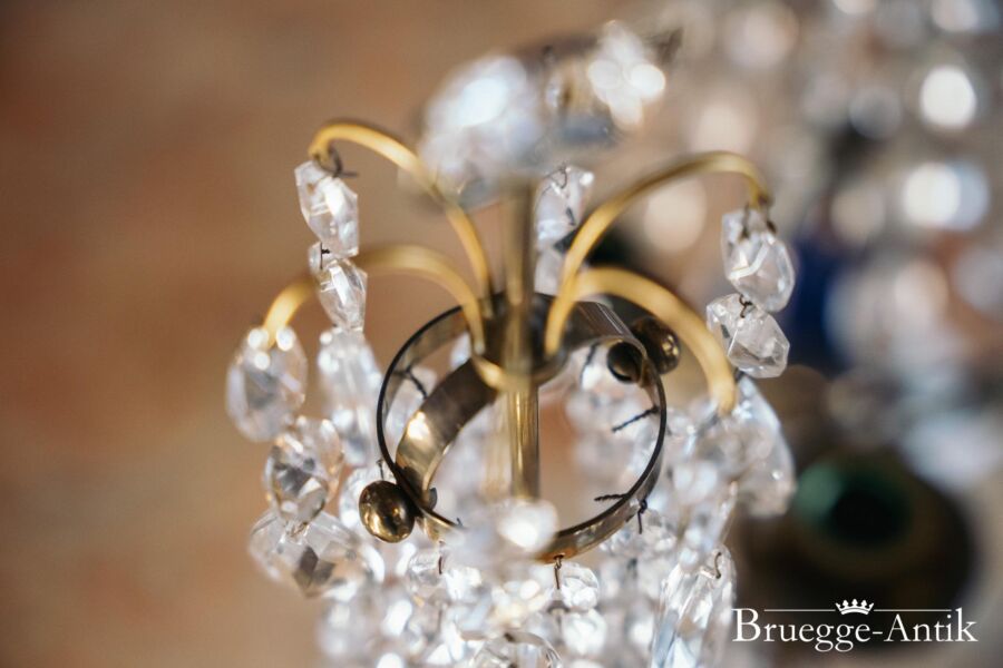 Kl bruegge antik antiquitaeten 2021 10 174 - Brügge Antik