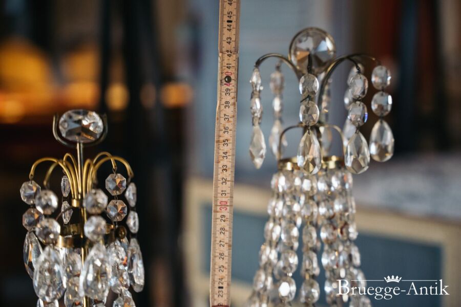 Kl bruegge antik antiquitaeten 2021 10 176 - Brügge Antik