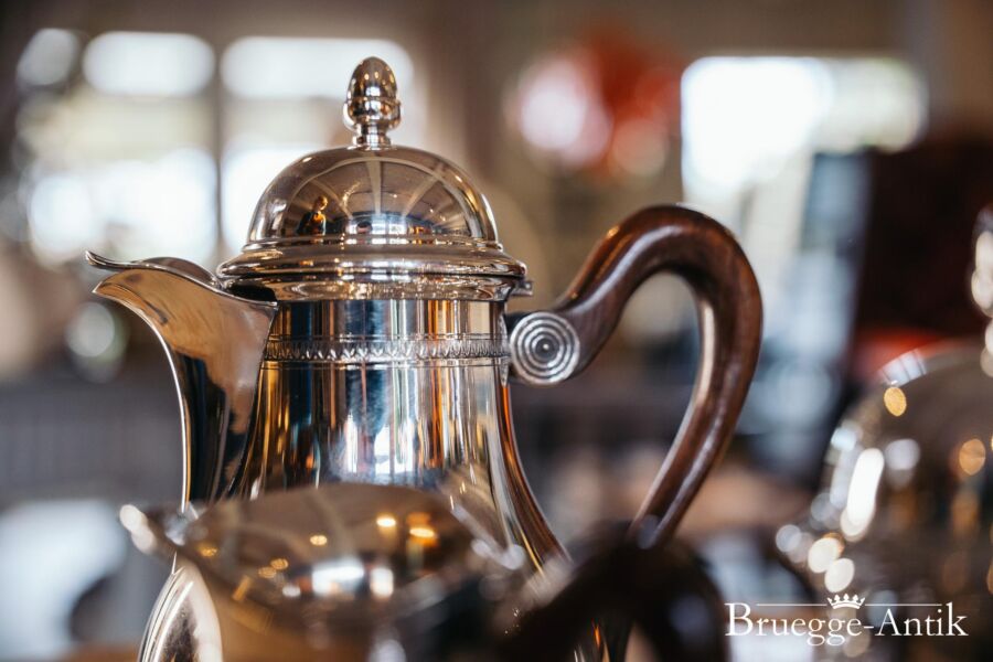 Kl bruegge antik antiquitaeten 2021 10 178 - Brügge Antik