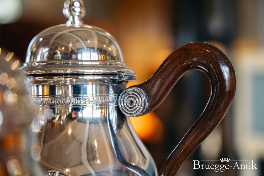 Kl bruegge antik antiquitaeten 2021 10 179 - Brügge Antik