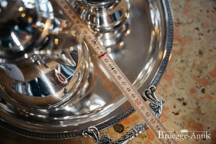 Kl bruegge antik antiquitaeten 2021 10 180 - Brügge Antik